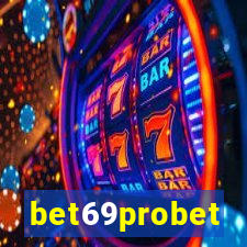 bet69probet