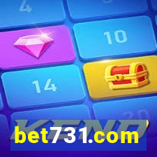 bet731.com