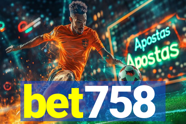 bet758