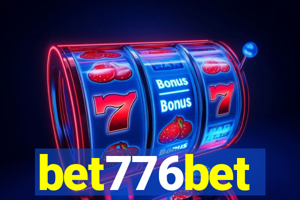 bet776bet