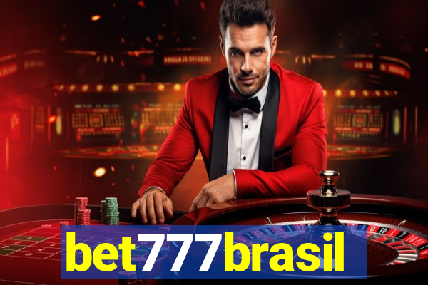 bet777brasil