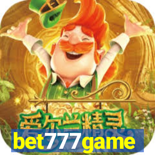 bet777game