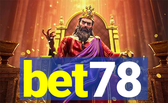 bet78