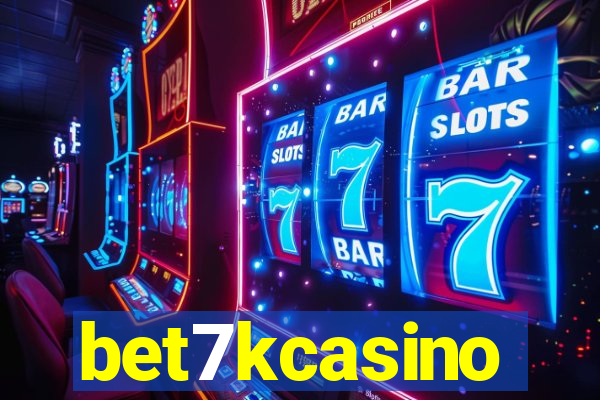 bet7kcasino