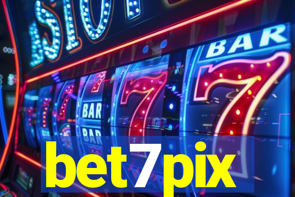 bet7pix