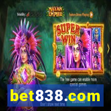 bet838.com