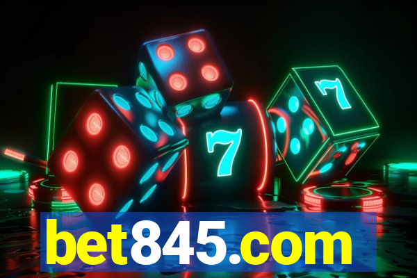 bet845.com