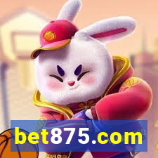 bet875.com