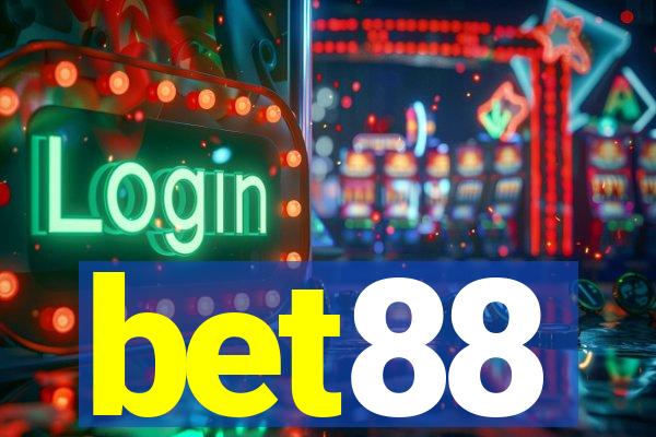 bet88