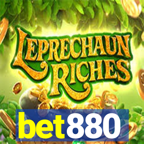 bet880