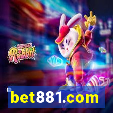 bet881.com