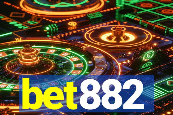 bet882