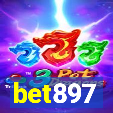 bet897