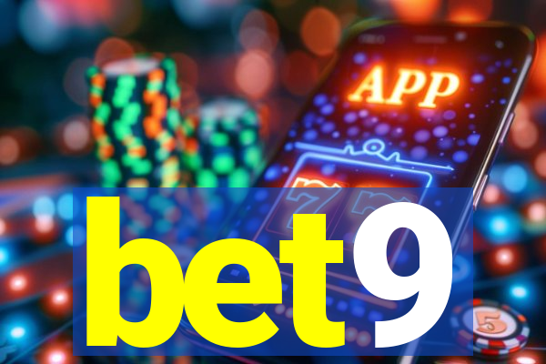 bet9-apostas.com