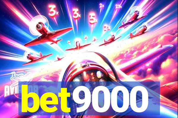 bet9000