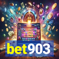 bet903