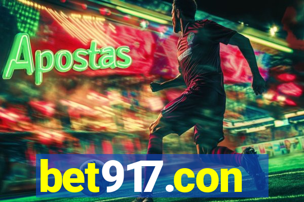 bet917.con