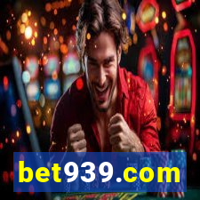 bet939.com