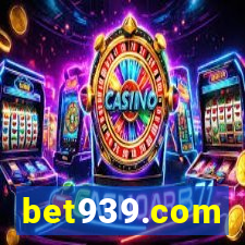 bet939.com