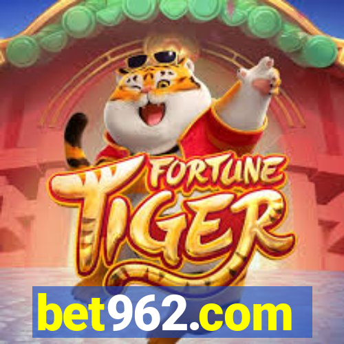 bet962.com