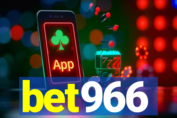 bet966