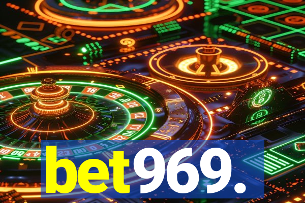 bet969.