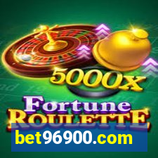 bet96900.com