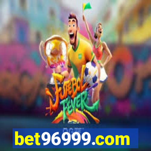 bet96999.com