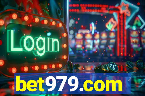 bet979.com