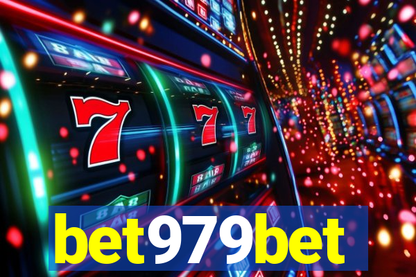 bet979bet