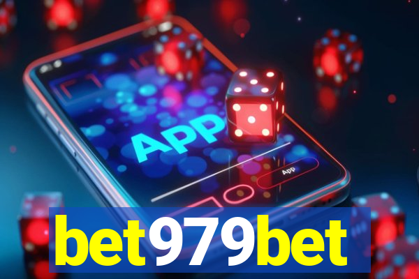 bet979bet