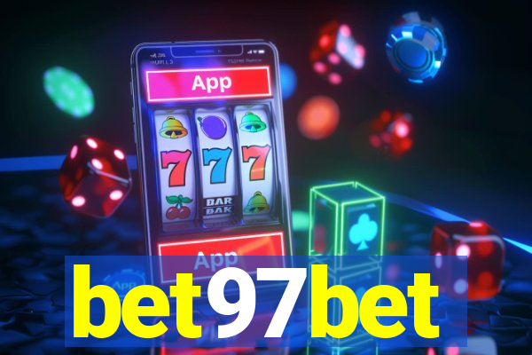 bet97bet