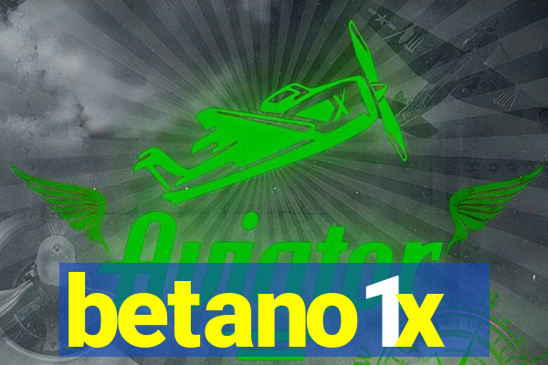 betano1x