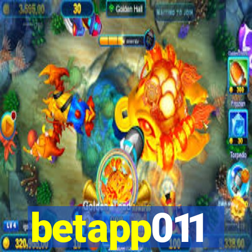 betapp011