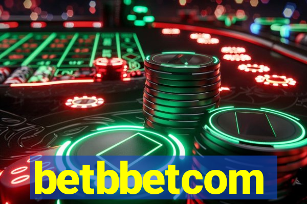 betbbetcom