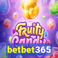 betbet365