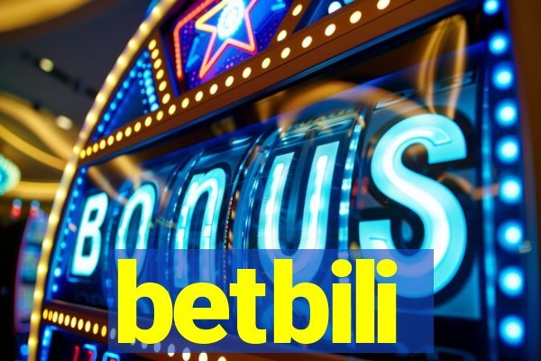 betbili