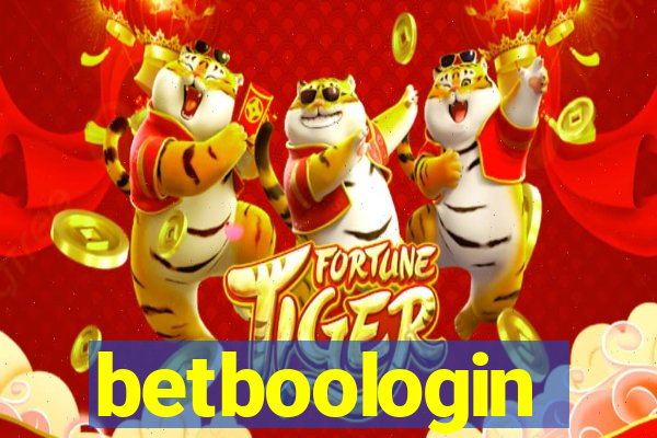 betboologin