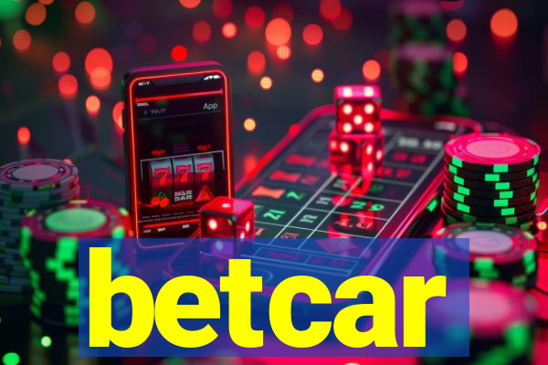 betcar