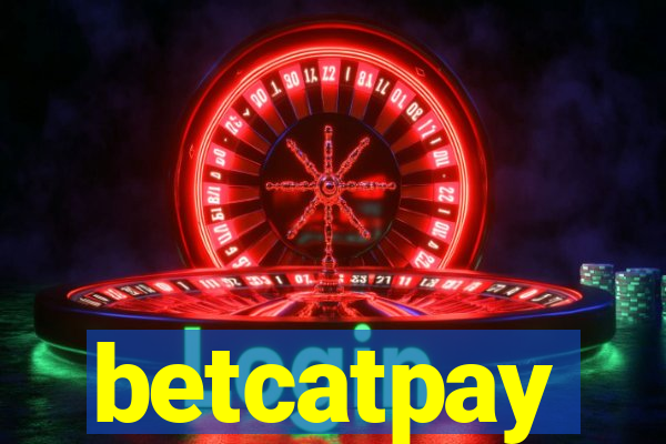 betcatpay