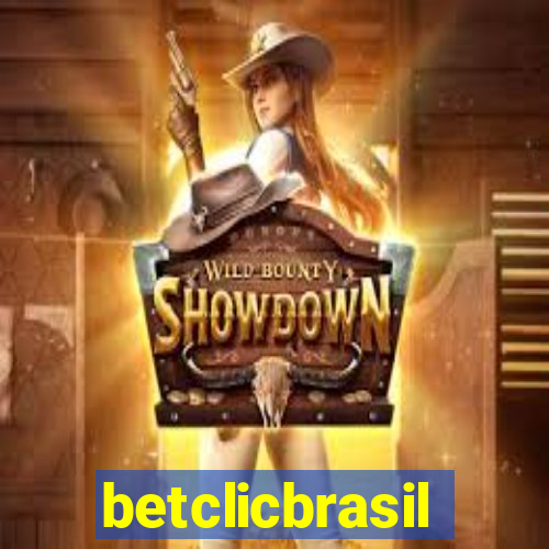 betclicbrasil