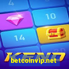 betcoinvip.net