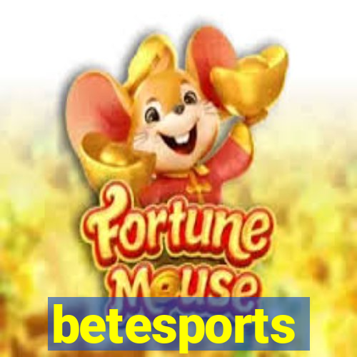 betesports