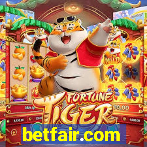 betfair.com