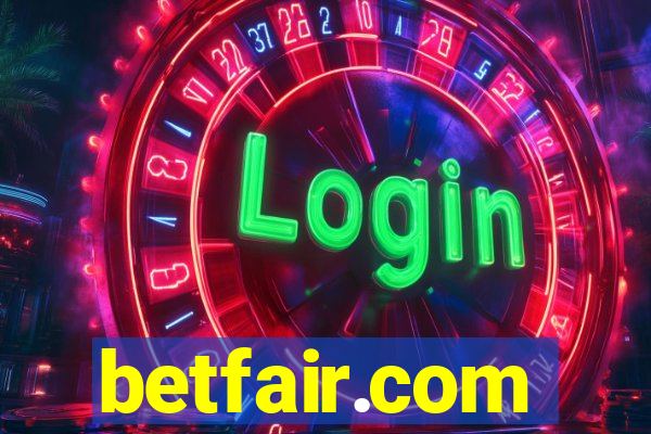 betfair.com