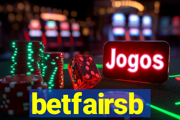 betfairsb