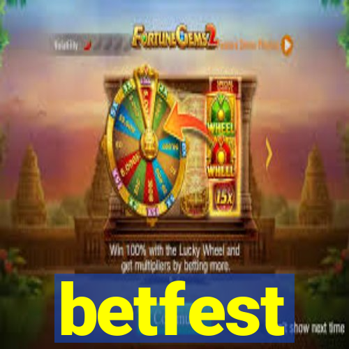 betfest