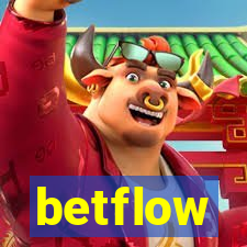 betflow