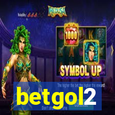 betgol2