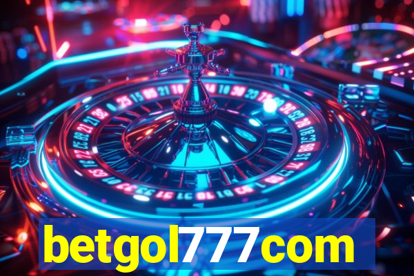 betgol777com